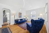 156 N Hillside Ave - Photo 13