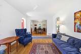 156 N Hillside Ave - Photo 14