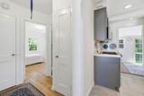156 N Hillside Ave - Photo 15