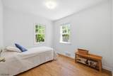 156 N Hillside Ave - Photo 16