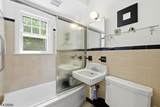 156 N Hillside Ave - Photo 17