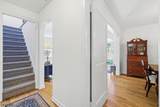 156 N Hillside Ave - Photo 18
