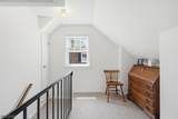 156 N Hillside Ave - Photo 19
