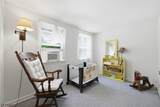 156 N Hillside Ave - Photo 20