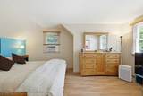 156 N Hillside Ave - Photo 21