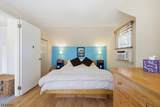 156 N Hillside Ave - Photo 22