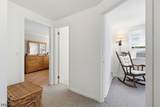 156 N Hillside Ave - Photo 23