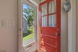 156 N Hillside Ave - Photo 24