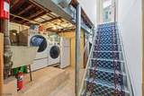 156 N Hillside Ave - Photo 25