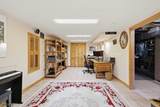 156 N Hillside Ave - Photo 26