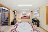 156 N Hillside Ave - Photo 27