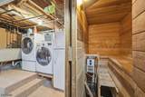 156 N Hillside Ave - Photo 28