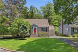 156 N Hillside Ave - Photo 29