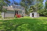 156 N Hillside Ave - Photo 30