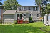 156 N Hillside Ave - Photo 31