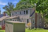 156 N Hillside Ave - Photo 33