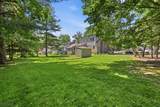 156 N Hillside Ave - Photo 34