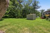 156 N Hillside Ave - Photo 35
