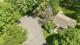 156 N Hillside Ave - Photo 36