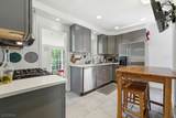 156 N Hillside Ave - Photo 4