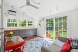 156 N Hillside Ave - Photo 5