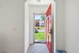 156 N Hillside Ave - Photo 6