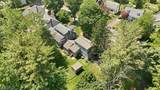 156 N Hillside Ave - Photo 7