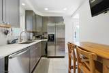 156 N Hillside Ave - Photo 8