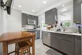156 N Hillside Ave - Photo 9