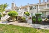 77 Encampment Drive - Photo 1