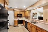 77 Encampment Drive - Photo 10
