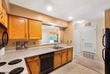 77 Encampment Drive - Photo 11