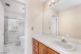 77 Encampment Drive - Photo 12