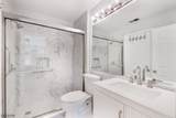77 Encampment Drive - Photo 13