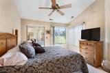77 Encampment Drive - Photo 14