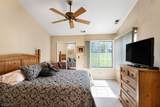 77 Encampment Drive - Photo 15