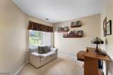 77 Encampment Drive - Photo 16