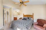 77 Encampment Drive - Photo 17