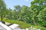 77 Encampment Drive - Photo 2