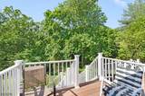 77 Encampment Drive - Photo 3
