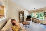 77 Encampment Drive - Photo 5