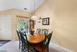 77 Encampment Drive - Photo 6