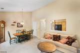 77 Encampment Drive - Photo 7