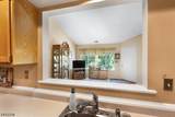 77 Encampment Drive - Photo 8
