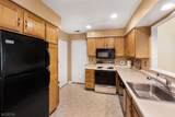 77 Encampment Drive - Photo 9