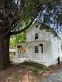 10 Bodnar St - Photo 1