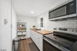 10 Bodnar St - Photo 10