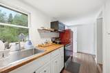 10 Bodnar St - Photo 11
