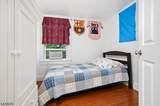 10 Bodnar St - Photo 12