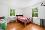 10 Bodnar St - Photo 13